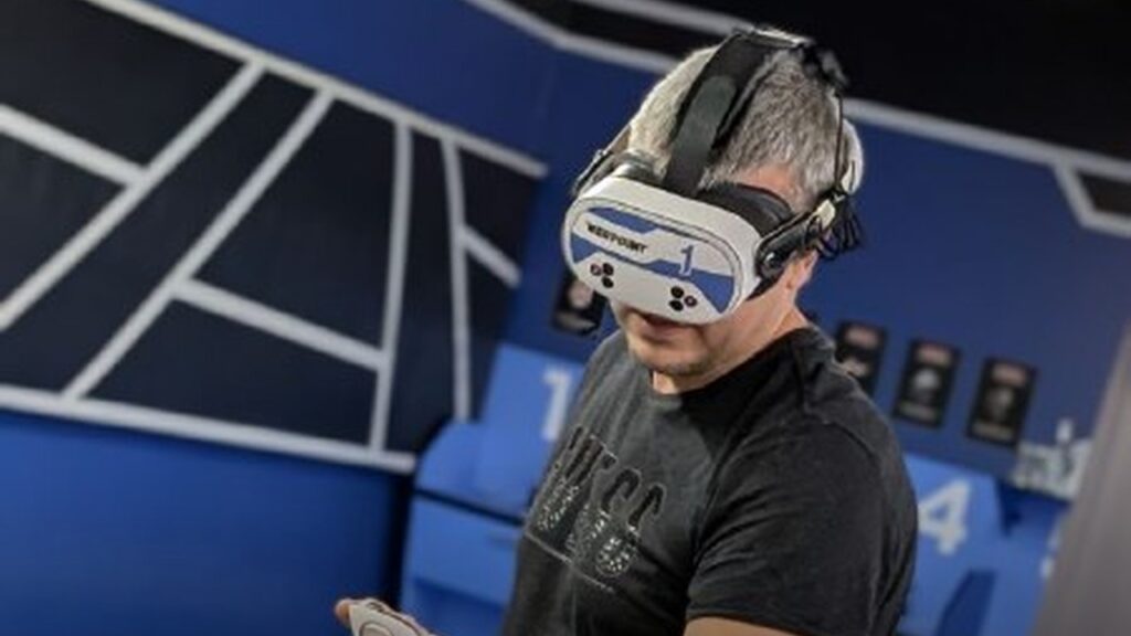 Виртуальная реальность для детей в Пензе: как выбрать VR-арену