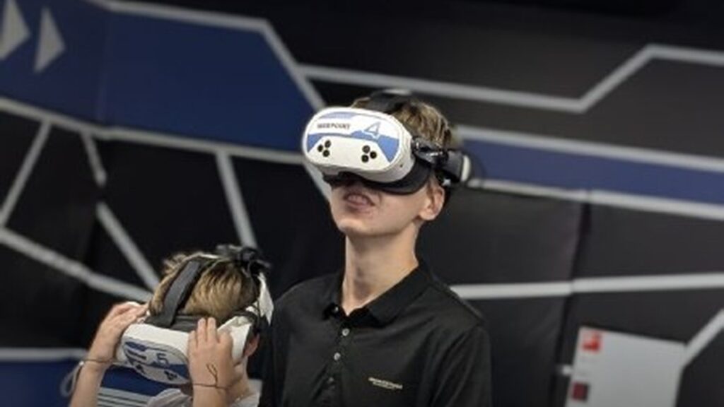 vr пенза цена: сколько стоит сеанс и как выбрать формат